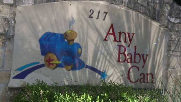 ABC van Southwest Texas organiseert Open House, benadrukt familiebronnen voor de zomer