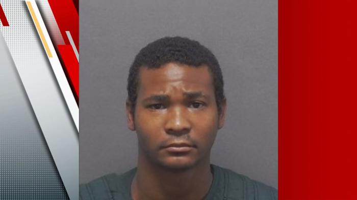 Affidavit: San Antonio Man gearresteerd, beschuldigd van het bezitten van 470 dossiers van seksueel misbruikmateriaal van kinderen