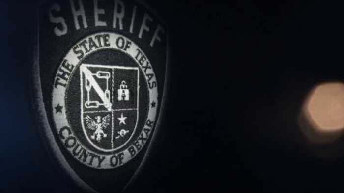 BCSO Deputy heeft 10 dagen opgeschort voor het gebruik van buitensporige kracht tijdens een verkeersstop, blijkt uit records