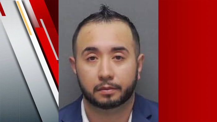 BCSO dringt er bij ouders op aan om 'waakzaam' te zijn van de online activiteit van kinderen te midden van kinderporno -onderzoek