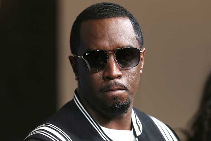 Cassie, Jane, Cudi en Freak-Offs: How Sean 'Diddy' Combs 'Sex Trafficking Trial heeft zich afgespeeld