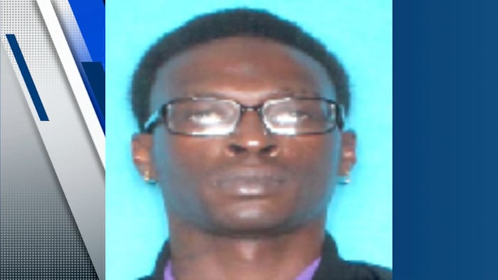 Crime Stoppers zoekt tips voor het geval dat body wordt gevonden onder het centrum van San Antonio Bridge