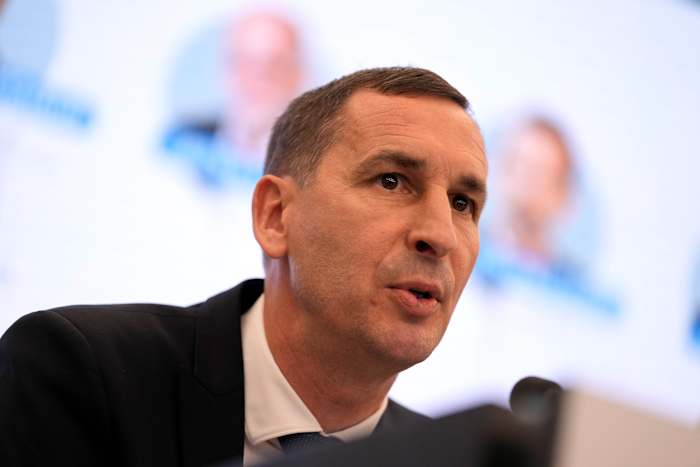 De Club World Cup heeft te maken gehad met pushback in Europa, maar de FIFA is op zijn grote gok