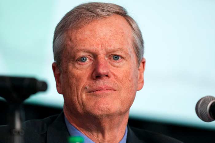 Democraten bekritiseren de laatste inspanning van het Congres om universiteitssporten te reguleren als tegenslag voor atleten