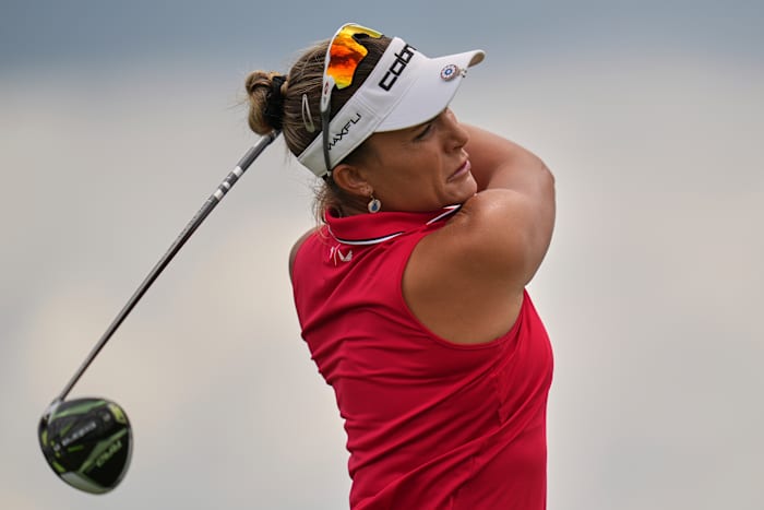 Een jaar na het verlies van de playoff