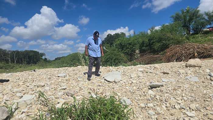 Geliefden zoeken naar antwoorden 2 weken na dodelijke overstromingen in juni