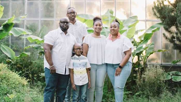 Gratis top voor personen en gezinnen getroffen door diabetes type 1