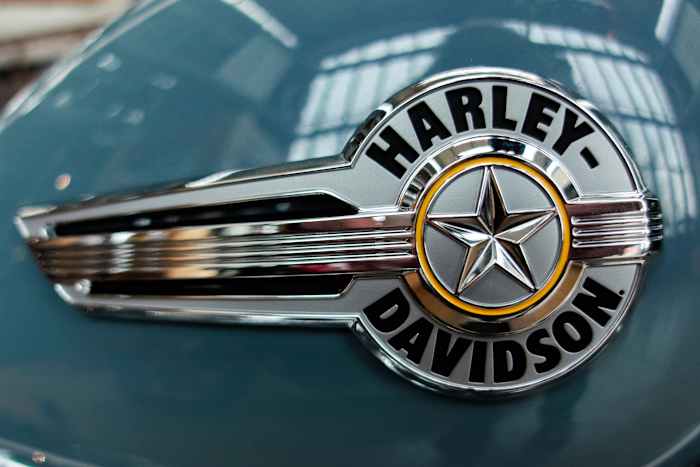 Harley-Davidson, Kawasaki en Chrysler onder bedrijven die voertuigen oproepen vanwege veiligheidsproblemen