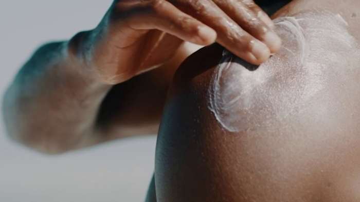 Huidkanker preventietips voor mensen met een donkere huid