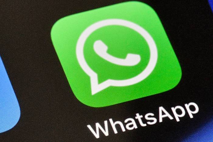 Iran vraagt ​​zijn mensen om WhatsApp uit hun apparaten te verwijderen