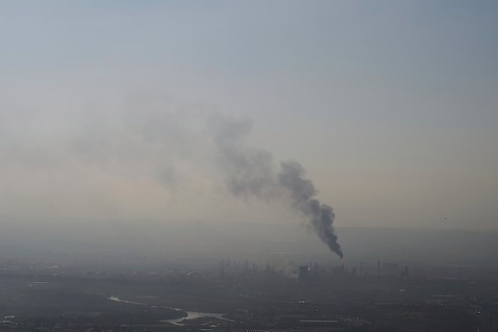 Israëls stakingen tegen Teheran verbreden als Trump onheilspellende waarschuwing uitgeeft