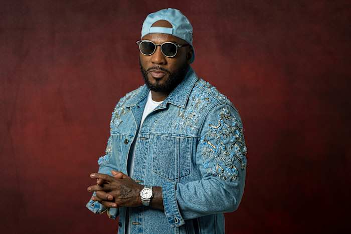 Jeezy reflecteert op de erfenis van zijn commerciële debuut, de klassieke 'Thug Motivation 101'