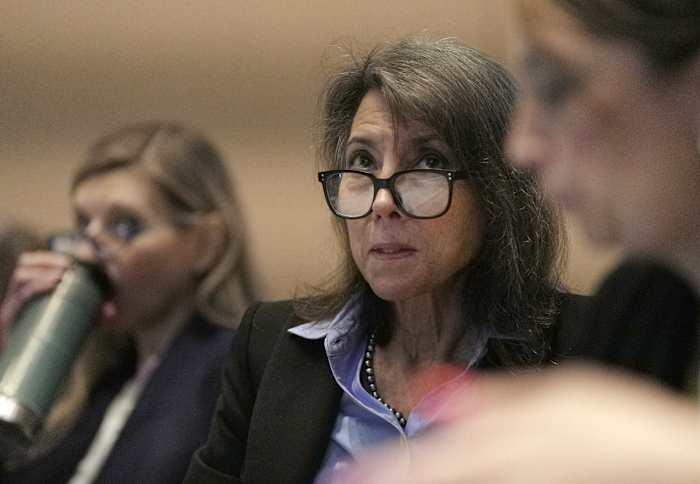 Kennedy's vaccincommissie onderschrijft conserveermiddelvrije valgriepschoten