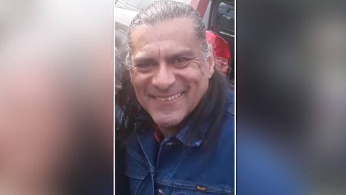 Kijk om 19.00 uur: Pride Center San Antonio om Vigil te organiseren voor acteur Jonathan Joss op zondag