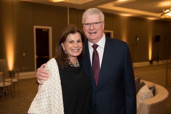 Lange tijd San Antonio autodealer Ken Batchelor gaat over, zegt familie