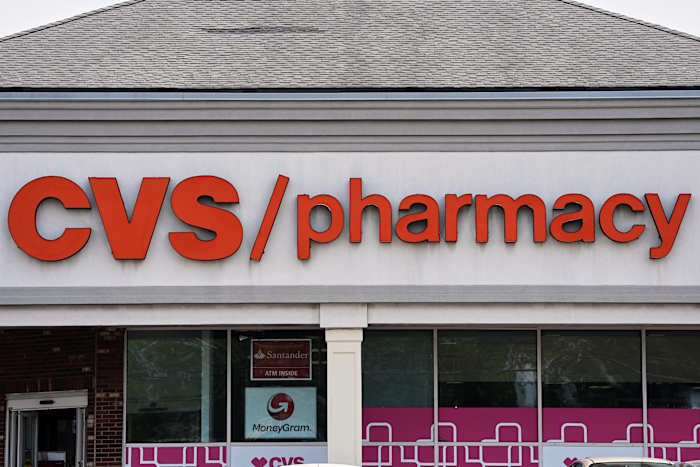 Louisiana stelt rechtszaken in die beweren dat farmaceutische gigantische CVS klanten bedrogen in sms -berichten