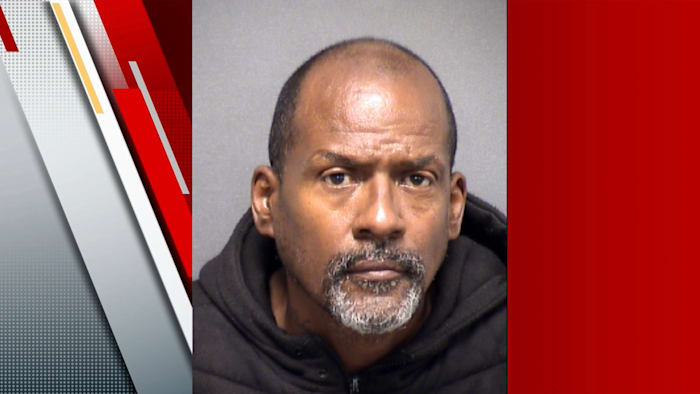 Man beschuldigd in verband met moord op 2024 aan East Side, zegt Affidavit