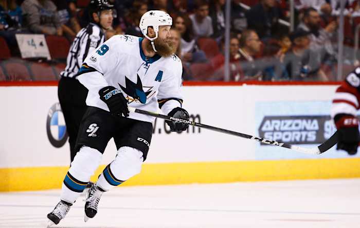 Mogilny krijgt eindelijk de oproep als de Hockey Hall of Fame hem kiest als onderdeel van de klasse van 2025