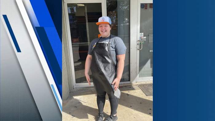 Non -profit leunt op gemeenschap om gezinnen beter te dienen die dakloosheid ervaren