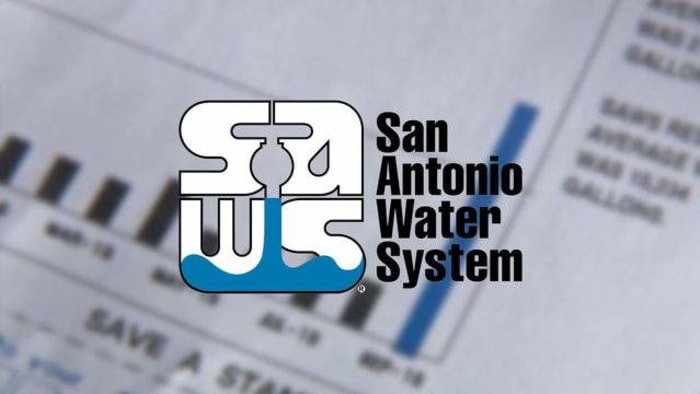 SAWS geeft tips over hoe u pijpen schoon houdt