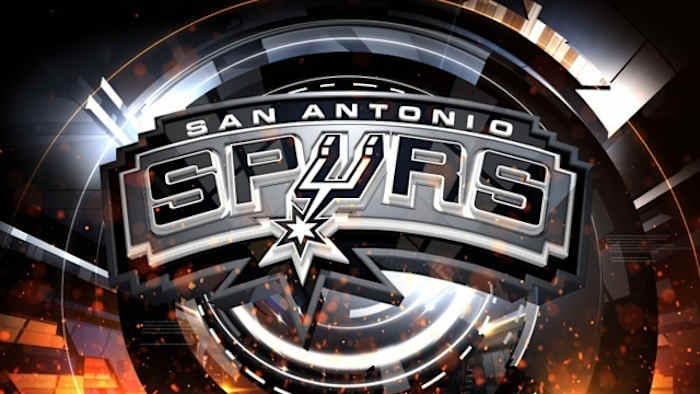 Spurs Hosting Free Watch -feesten, geplande activeringen voorafgaand aan NBA Draft