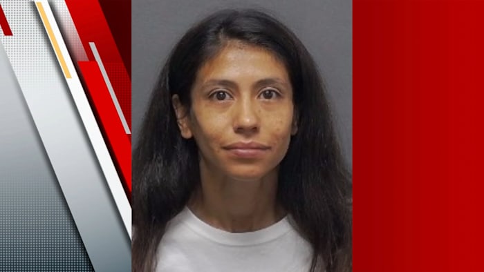 Verklaring: tweede arrestatie gemaakt in East Commerce Street schieten van de 19-jarige