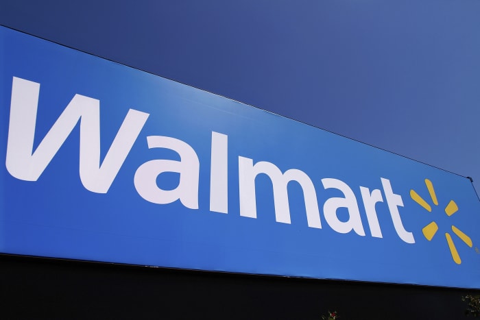 Walmart om deals aan te bieden op back-to-school, tv, apparaten