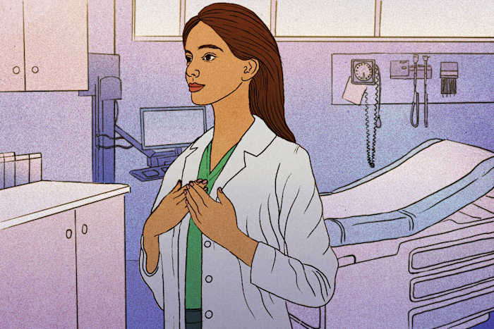 Wanneer de tijden moeilijk zijn, kan het beoefenen van dankbaarheid de stemming op de werkplek verbeteren