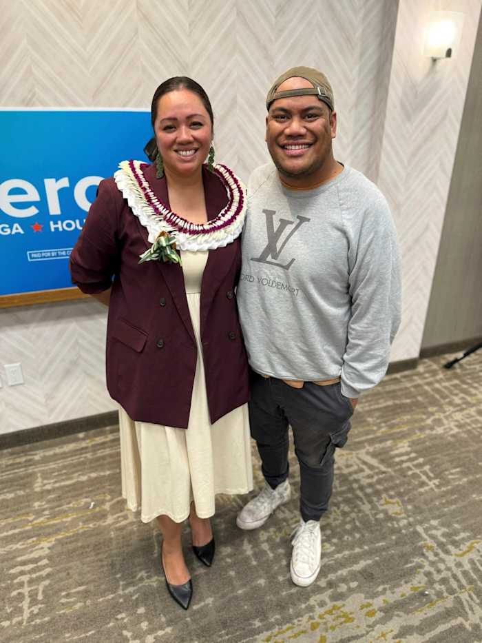 Wat te weten over de fatale schietpartij op een rally van Utah 'No Kings'