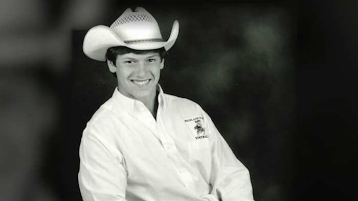 'You're Free': New Texas Law Voids NDA's, die overlevenden van seksuele aanvallen in staat stellen zich uit te spreken