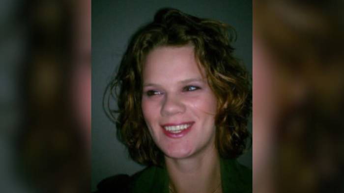 'Ze was erg geliefd': familie van Roseann Cobb zoekt vrede na dodelijke overstromingen van 12 juni