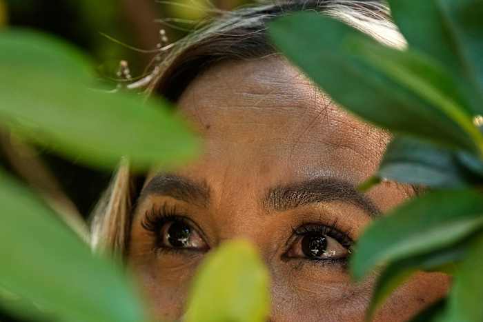 3 door democratische geleide staten hebben Medicaid-toegang teruggedraaid voor mensen die geen permanente juridische status hebben