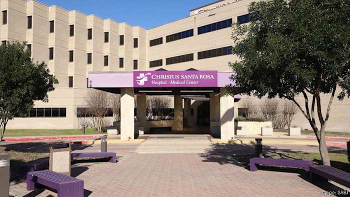 $ 71 miljoen deal om het nieuwe leven in het winkter te bieden