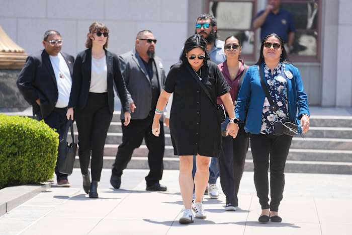 Advocaat betoogt dat Call of Duty Maker niet verantwoordelijk kan worden gehouden voor acties van Uvalde, Texas, Shooter