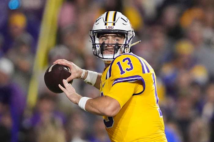 Argument over 'geldig bijbehitend doel' voor nul collectieven bedreigt de sportregeling van de universiteit