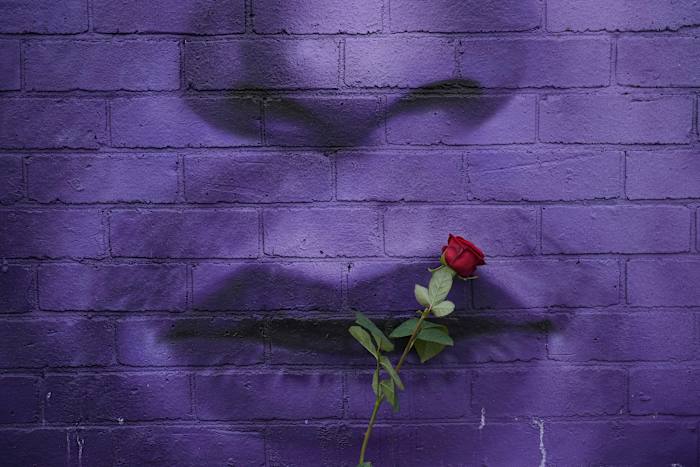 Birmingham rouwt om de dood van inheemse zoon Ozzy Osbourne