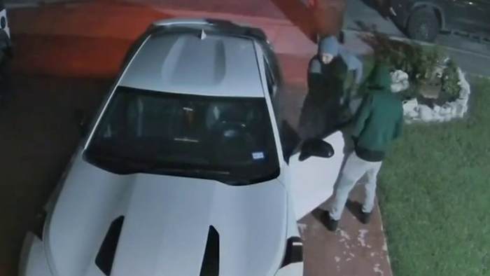 'Care for Iedered': Family herinnert zich de buschauffeur gedood bij I-35 Crash aan de South Side