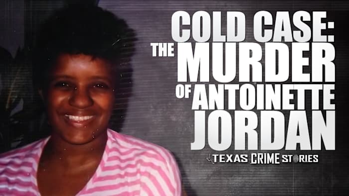 De mens zoekt gerechtigheid voor moeders moord op East Side in 1990