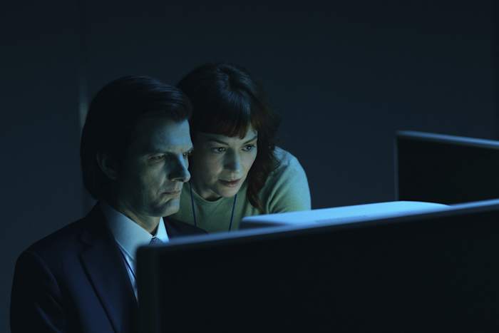 De nieuwste: 'Severance' en 'The Studio' leiden Emmy Nominations