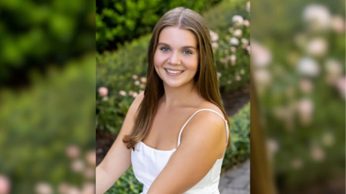 De overblijfselen van Camp Mystic Counselor zijn 1 week na dodelijke overstromingen van Hill Country gevonden, zegt familie