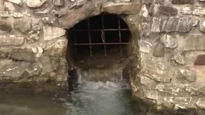 Environmental Group legt uit welke stappen mensen kunnen nemen tegen de voorgestelde afvalwatervergunning in Guajolote Ranch