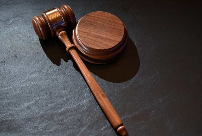 La Pryor -man veroordeeld tot 120 jaar gevangenisstraf voor ontvoering van migranten