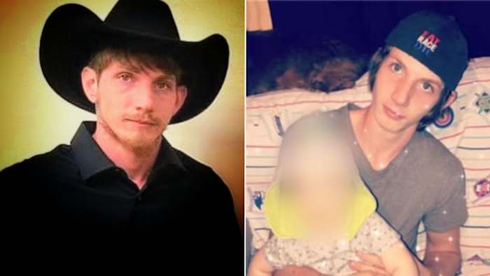 ME's kantoor identificeert de motorrijder die is gedood na crash van drie voertuigen aan de zuidkant