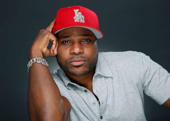 Malcolm-Jamal Warner, 'Cosby Show'-acteur, sterft op 54 in Costa Rica Drowning