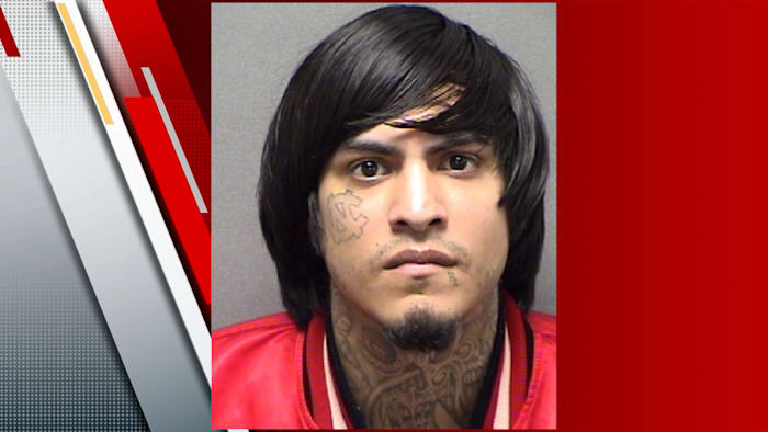 Man veroordeeld tot 40 jaar gevangenisstraf in verband met fatale schietpartij aan de noordkant