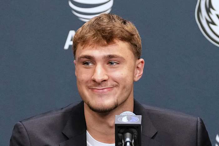 NBA Summer League raakt Las Vegas, met Flagg vs. Bonny als middelpunt van donderdag Dag 1