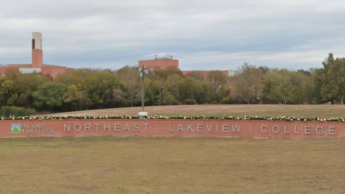 Northeast Lakeview College kondigt Associate of Applied Science in verpleegkundige graad aan