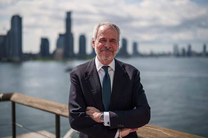 Om VN -klimaatbesprekingen te organiseren, koos Brazilië voor een van zijn armere steden. Dat is geen toeval