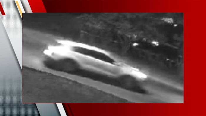 SAPD, Crime Stoppers zoeken tips in Fatal 2024 schieten op West Side