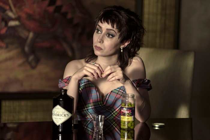 Seth Rogen, Cristin Milioti, Noah Wyle en meer reageren op Emmy -nominaties